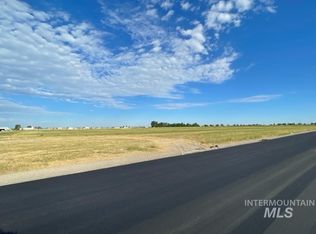 224 W 300 S PARCEL 7, Rupert, ID 83350