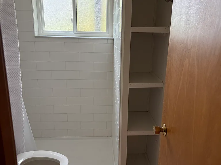 NW Overlook Dr — Photo 7