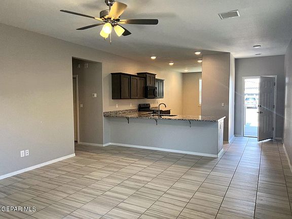 2nd image of 6004 Hidden Passage Ave