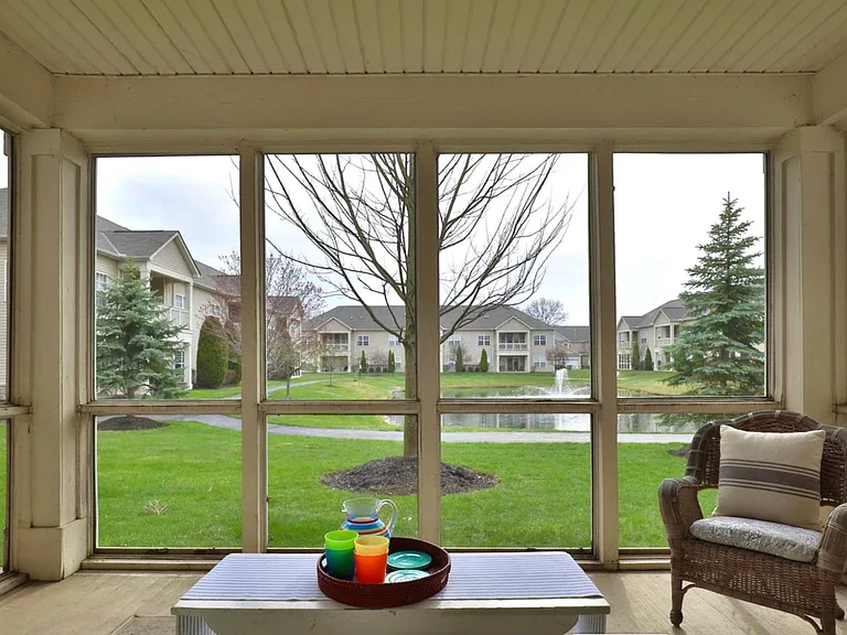 9092 Polaris Lakes Dr — Photo 16