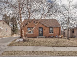 2225 N 29th St, Sheboygan, WI 53083