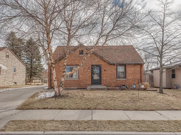 2225 North 29th STREET, Sheboygan, WI 53083