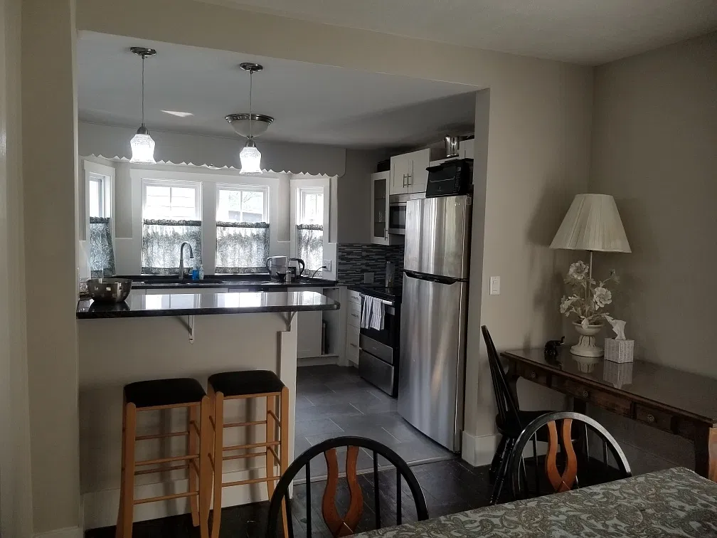 2 bed, 1350 sqft, $1,895 — Photo 4
