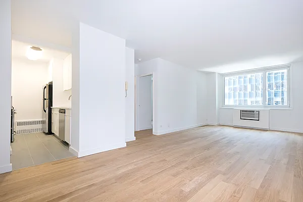 Rented by Douglas Elliman | media 1