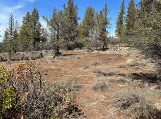 LOT 19 Nighthawk Dr, Bonanza, OR 97623
