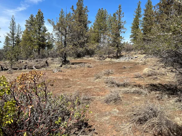 LOT 19 Nighthawk Dr, Bonanza, OR 97623
