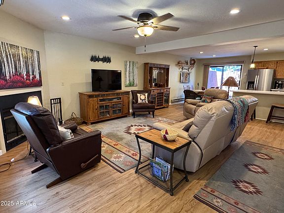 2nd image of 1640 S ADAIR Drive #17