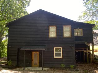 3614 N St NW, Duluth, GA 30096