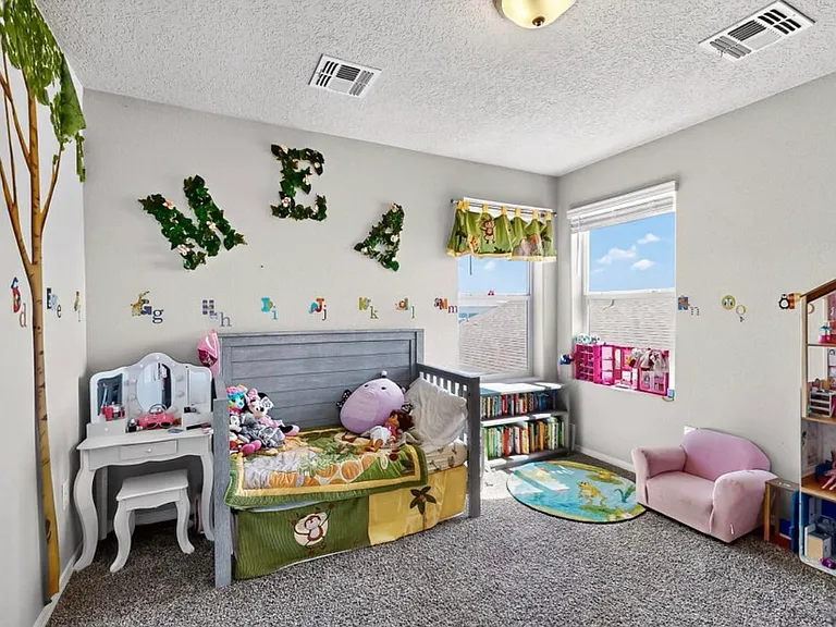 4871 Longs Peak Rd NE — Photo 17