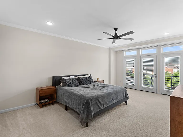 1518 Ribbon Limestone Ter SE — Photo 24
