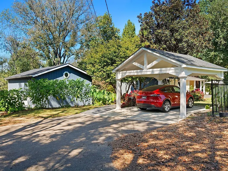 9032 S Harpeth Ct — Photo 16
