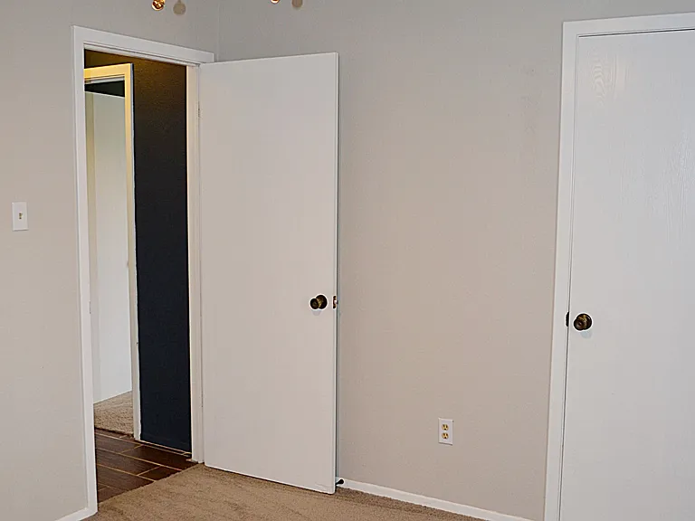 4312 Creekside Dr — Photo 29
