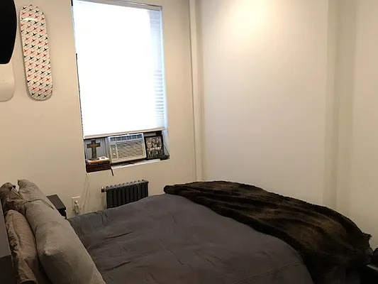 Rented by Platinum Properties | media 8