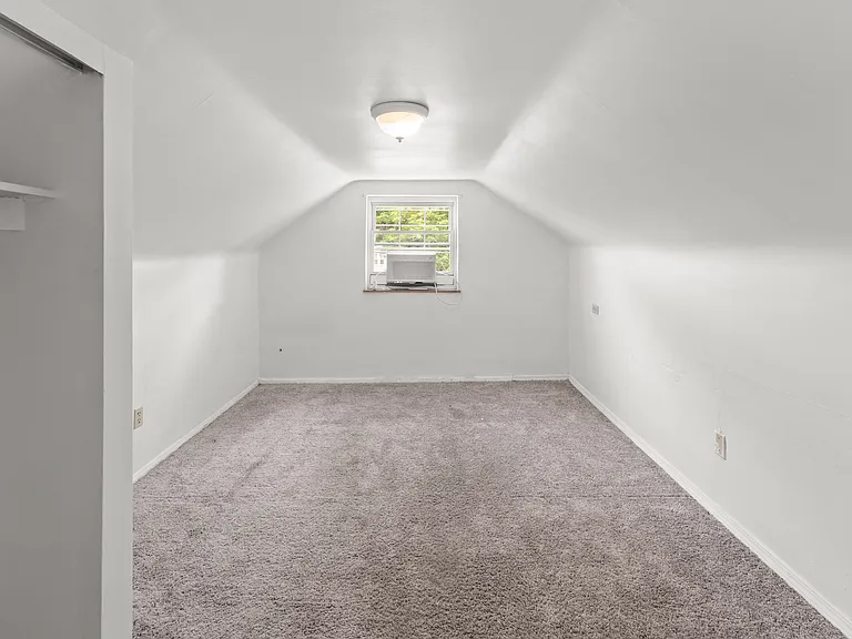 7214 Osceola Dr — Photo 14