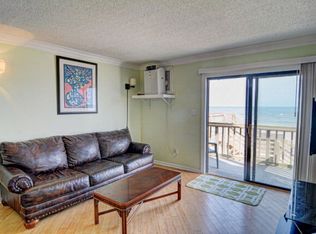 2174 New River Inlet Rd UNIT 186, North Topsail Beach, NC 28460