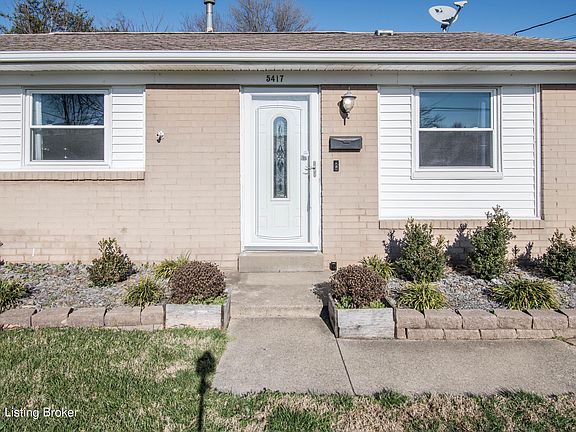 2nd image of 5417 Fruitwood Dr