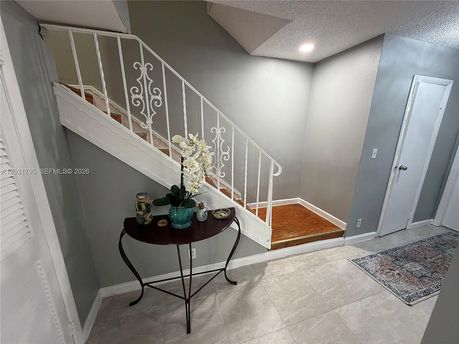 Sunrise Towne Preferred 3 — Photo 3