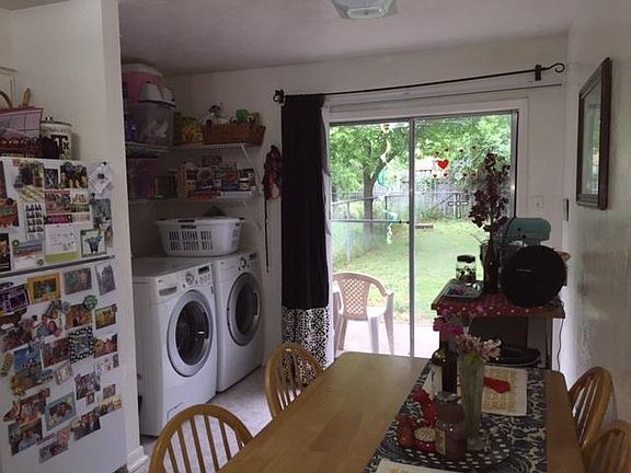 2nd image of 805 Concho Pl