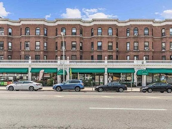 3rd image of 3033 John F Kennedy Blvd APT 22