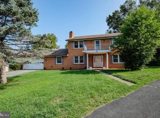 10 Ridge Rd, Front Royal, VA 22630