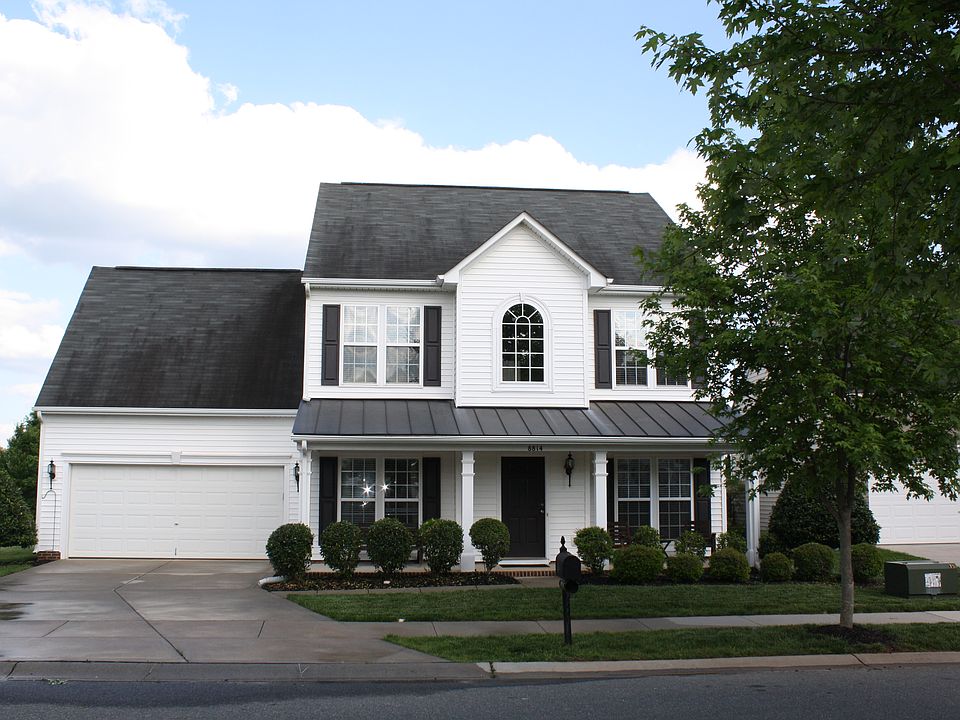 1st image of 8814 Cool Meadow Dr