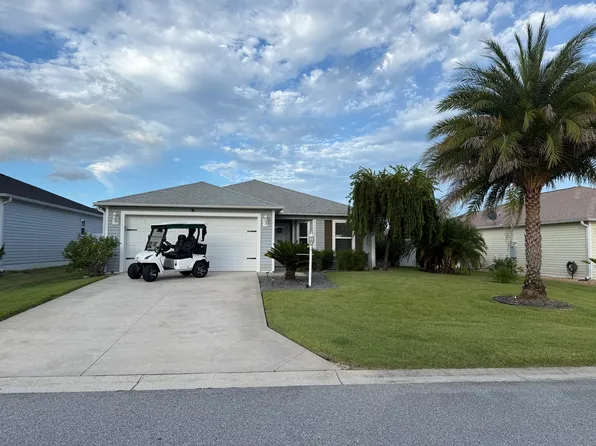 (undisclosed Address), The Villages, FL 32163