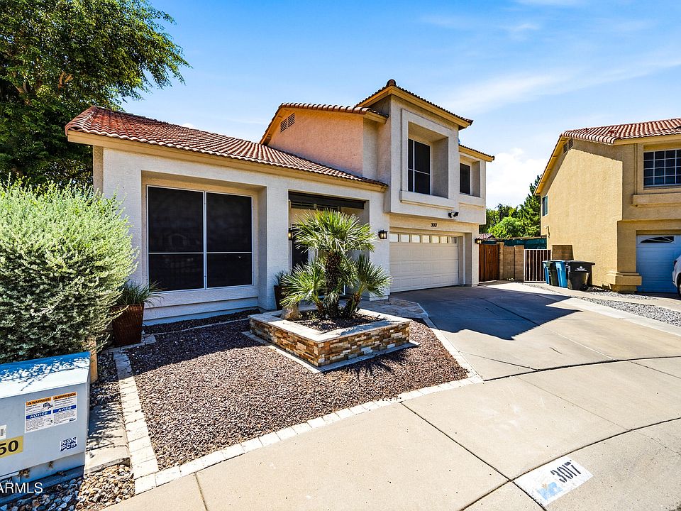 1st image of 3017 W Hayward Avenue