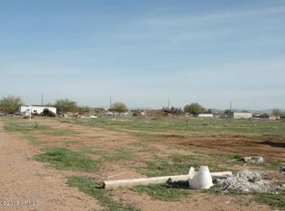 3449 S Concord St, Gilbert, AZ 85297