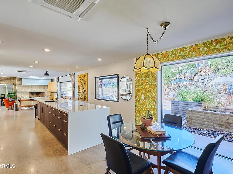 4016 E Flynn Ln — Photo 20