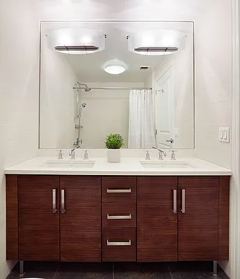 Sold by Compass | media 4