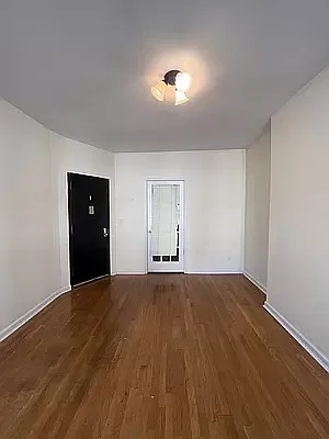 Rented by Oxford Property Group | media 27