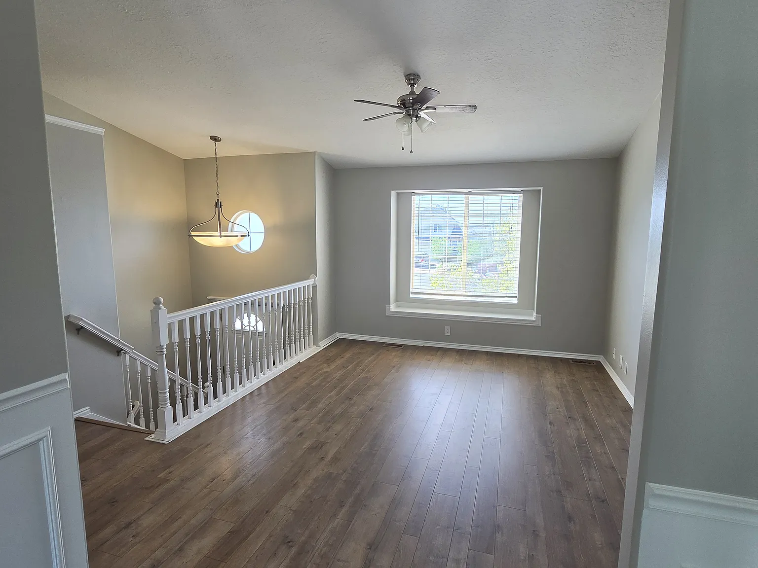 4 bed, 1852 sqft, $2,175 — Photo 4