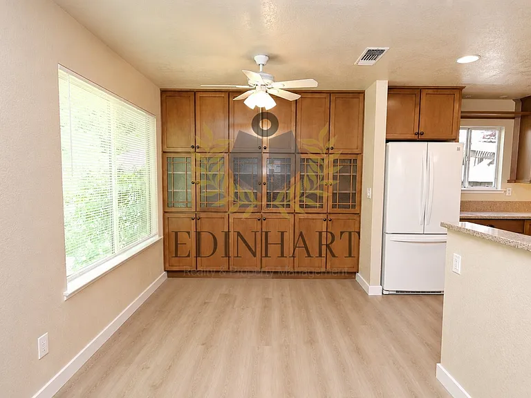 6353 N Brix Ave — Photo 9
