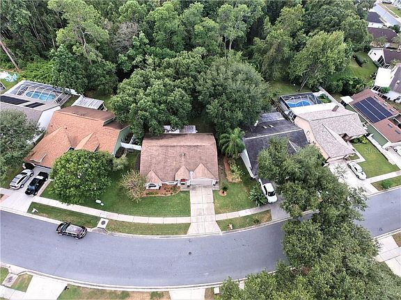 4th image of 24346 Twin Lake Dr