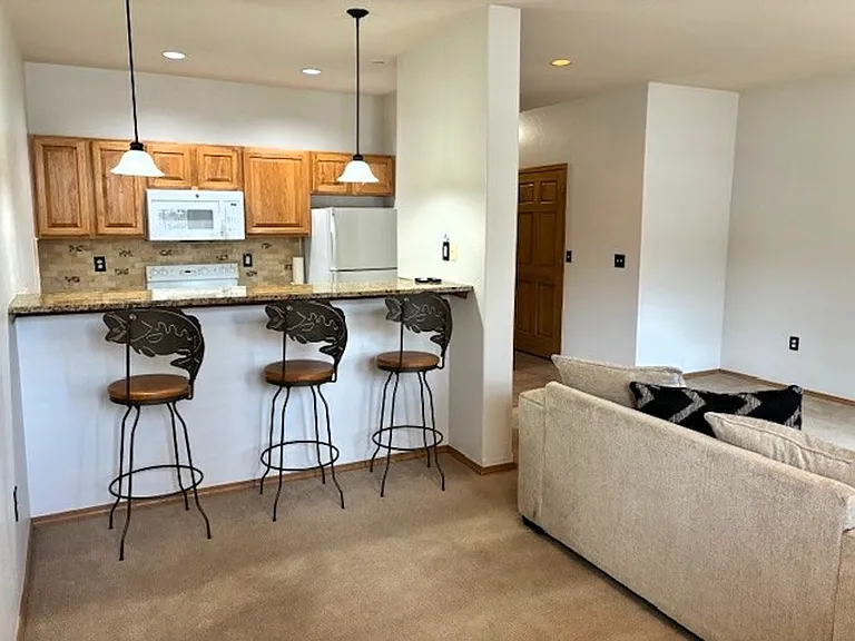 700 Lakepoint Dr #A7 — Photo 9