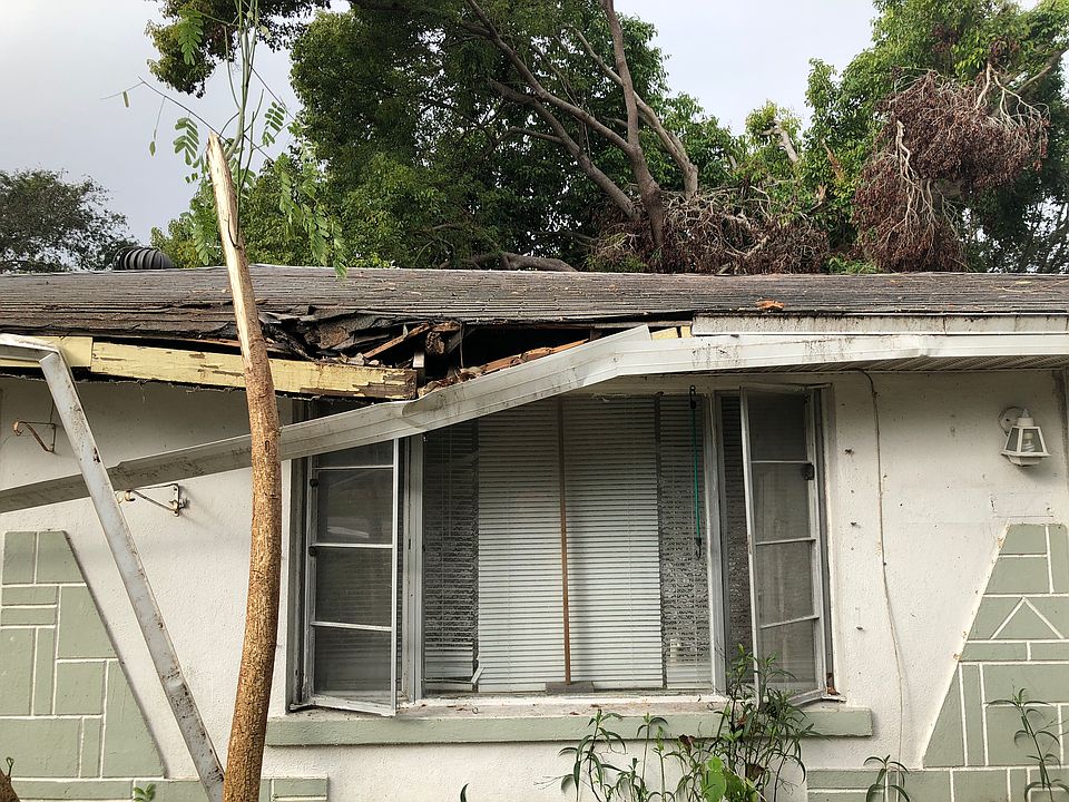 1st image of 1644 S Dr Martin Luther King Jr Ave
