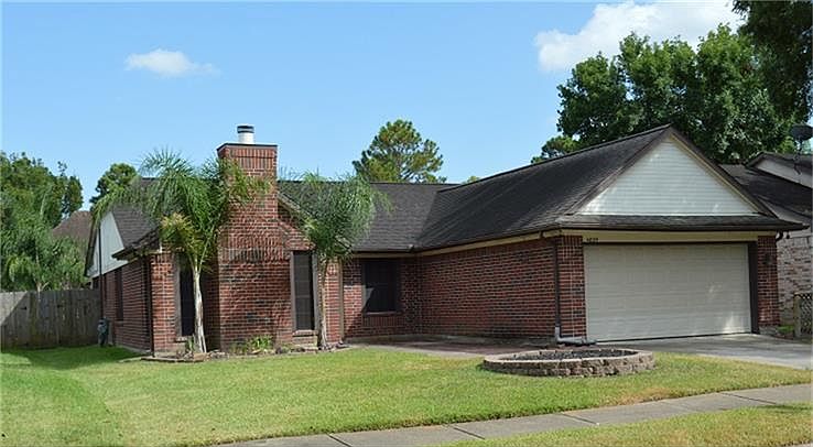 1st image of 4839 Pleasant Plains Dr