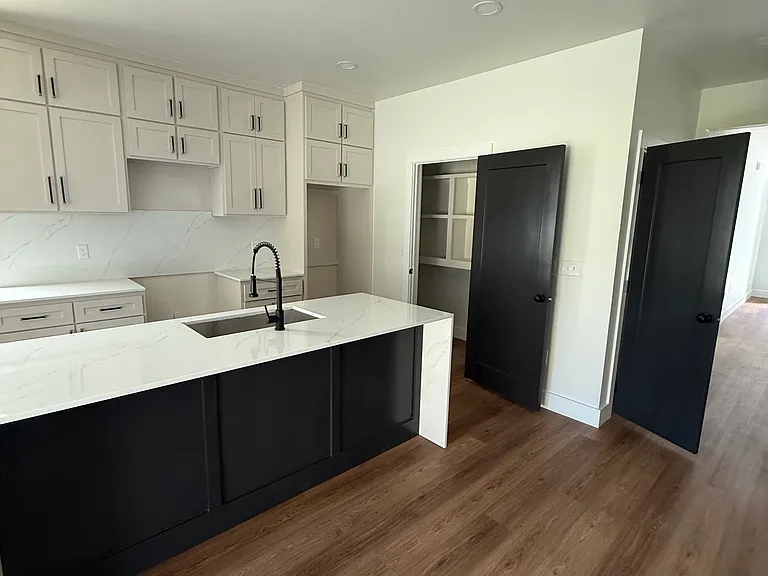 1212 NW 3rd St #A — Photo 12