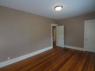 2nd image of 1324 S 11th St