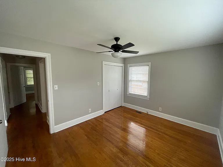 115 Stancill Dr #B — Photo 7