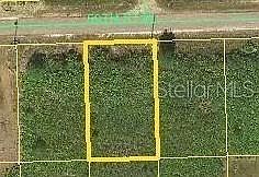 1st image of 2613 59TH STREET W LOT 5