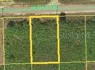 2613 59th St W #5, Lehigh Acres, FL 33971