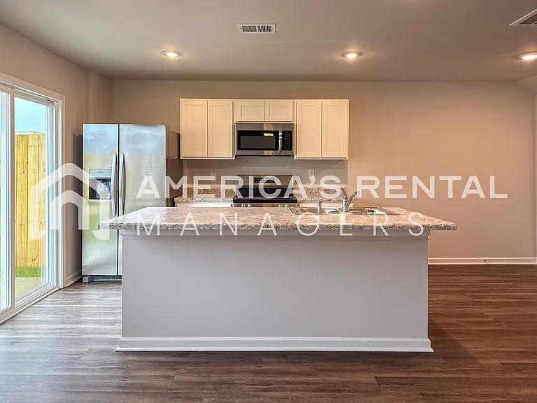 62 River Grass Dr — Photo 12