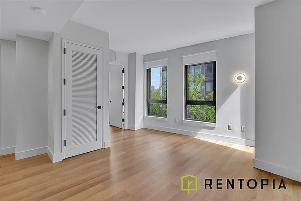 Rented by Rentopia | media 33