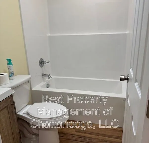 5281-87 Usher Dr #5287 — Photo 12