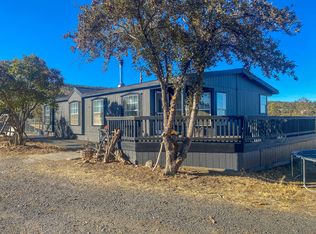 1747 SE Highland Rd, Prineville, OR 97754