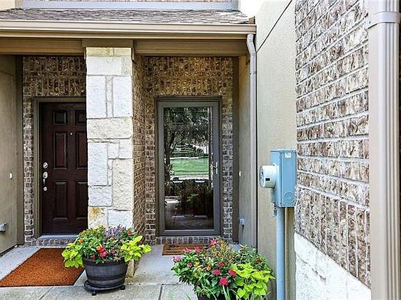 Photo from previous listing