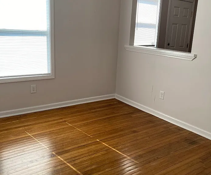1708 W Lakewood Ave — Photo 3
