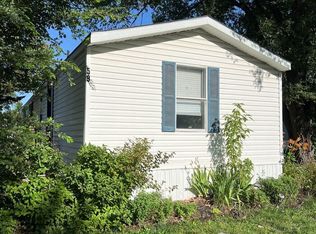 59 Emery Pl, Manhattan, KS 66502