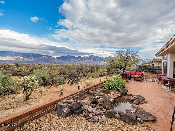 2nd image of 14670 N Desert Rock Dr